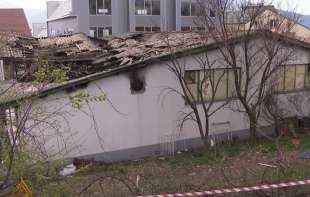 Tužilaštvo vrši nove provere u vezi požara diskoteke u Kočanima