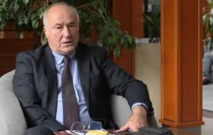 Momir Stojanović: Pitanje je da li je <span style='color:red;'><b>FSB</b></span> uopšte sproveo istragu o zvučnom topu