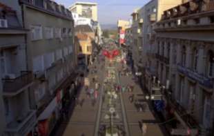 <span style='color:red;'><b>OSTAVKA</b></span> načelnika opštinske uprave: Evo šta je naveo kao razlog