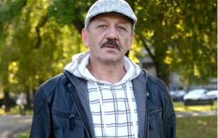 BRANKO STANKOVIĆ: Dostojanstvo mi ne dozvoljava da na posao ulazim kroz <span style='color:red;'><b>pacov</b></span>ske kanale