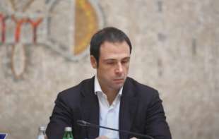 Smena Novaka Nedića: Kraj mandata čoveka povezanog sa Belivukom