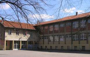 Deveta beogradska <span style='color:red;'><b>gimnazija</b></span> počinje redovnu nastavu