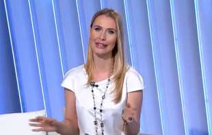 Voditeljka (48) umalo dobila sepsu: Otkrila zašto se ne udaje i nema decu