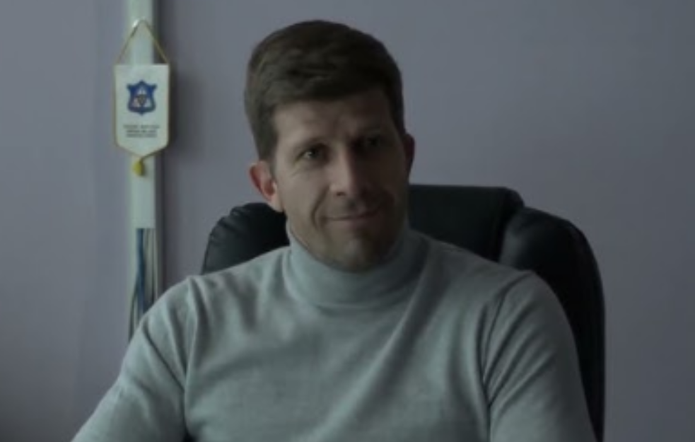 Novak Simović priznao da je oštetio Partizan i uticao na borbu za titulu