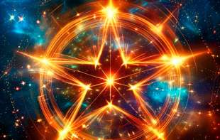 Dnevni horoskop za 21. april 2025. godine