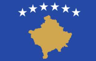 Zastava Kosova ponovo na <span style='color:red;'><b>sport</b></span>skom takmičenju u Srbiji