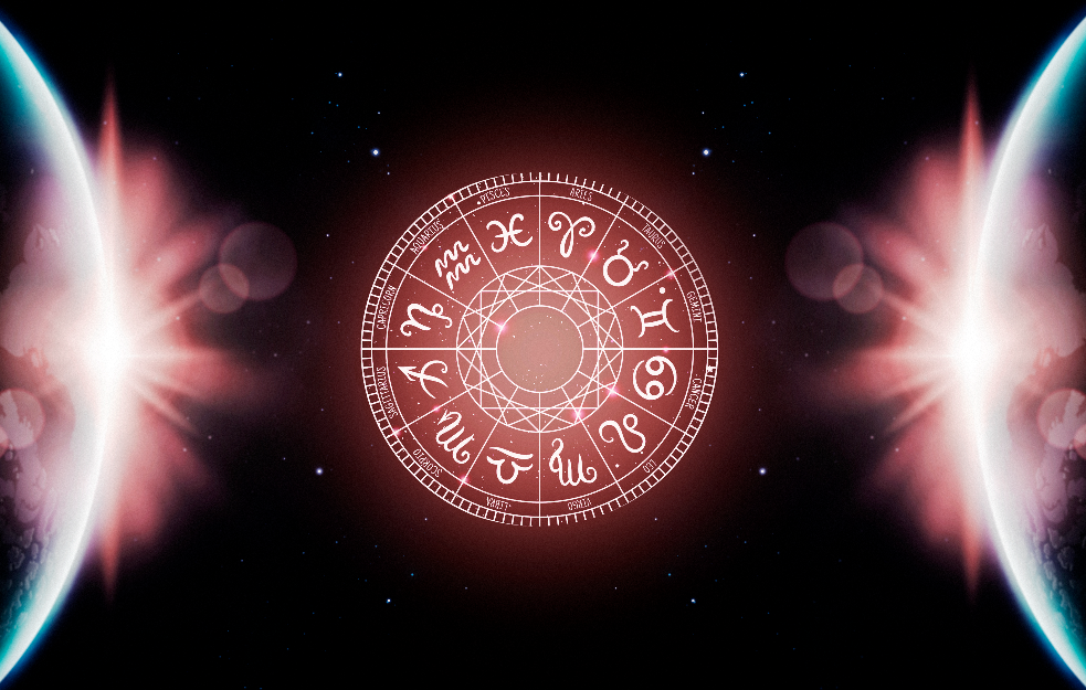 Dnevni horoskop za 22. april 2025. godine