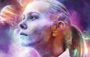 Dnevni horoskop za 23. april 2025. godine