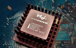 Intel će ove nedelje objaviti planove za otpuštanje više od petine osoblja