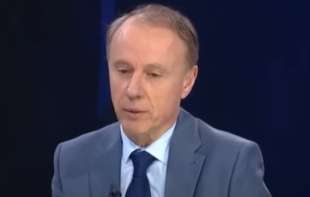 Tabloidi tražili, tužilaštvo uslišilo: Novo saslušanje rektora Đokića