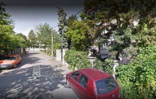 PODZEMLJE DEDINJA: Šta je ispod <span style='color:red;'><b>vila</b></span> Petrovića, Veselinovića i Radoičića