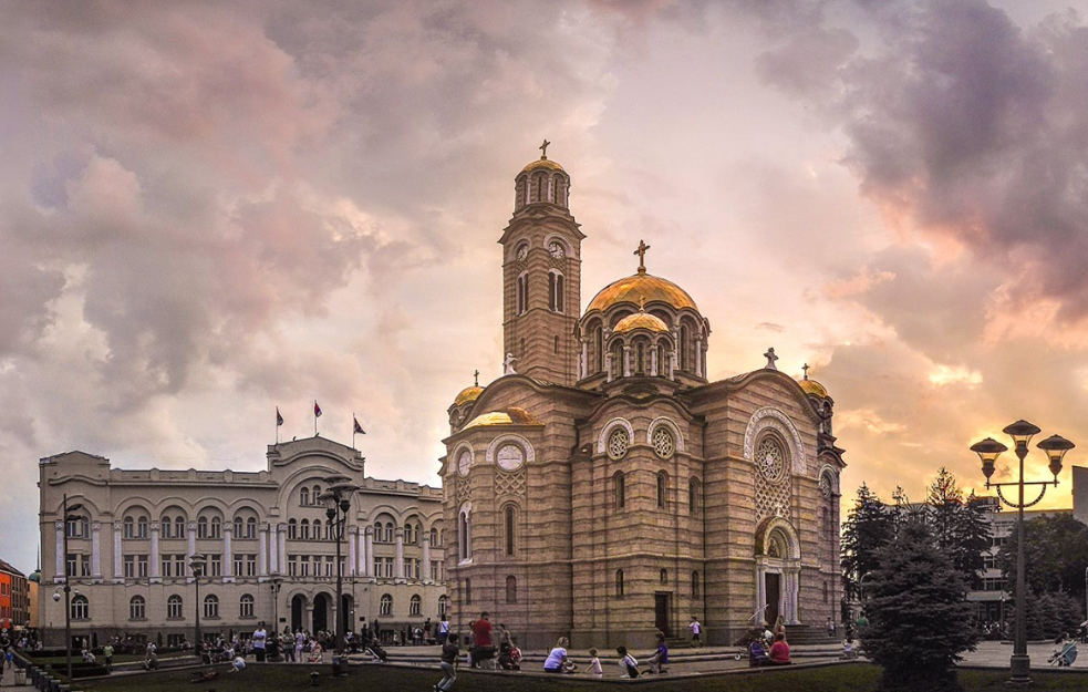 Danas u Banjaluci 21. konferencija srpskih nacionalnih organizacija iz regiona