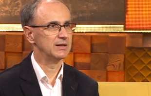 Predsednik Vlade razgovarao sa ambasadorom Li Mingom: Čelično prijateljstvo temelj saradnje Srbije i Kine