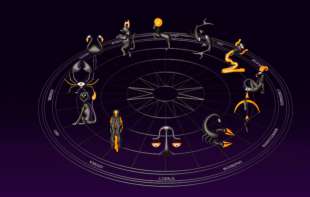 Dnevni horoskop za 26. april 2025. godine