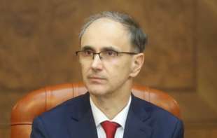 Premijer Srbije Đuro Macut prisustvuje sahrani pape Franje u Vatikanu