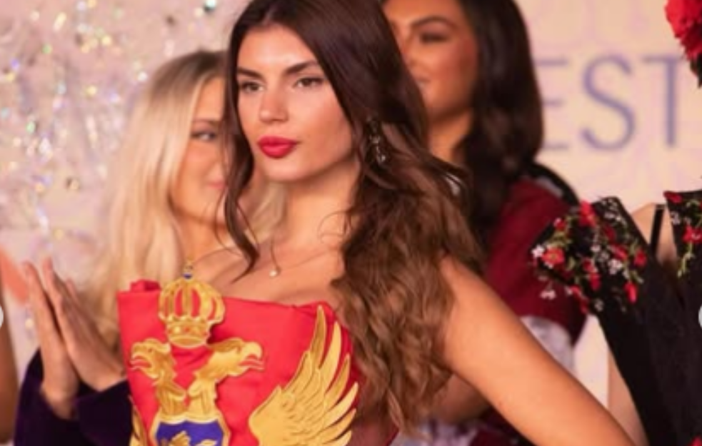 Sumnja se da je u pitanju porodično nasilje: Bivša misica i partner sa povredama došli u policiju