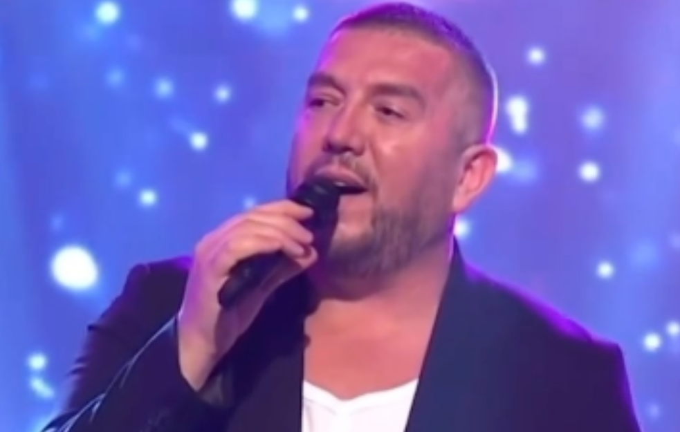 Ćemo otkrio kako ga gledaju u rodnom gradu: „Kažu da sam budala“