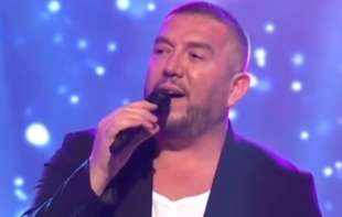 Ćemo otkrio kako ga gledaju u rodnom gradu: „Kažu da sam budala“