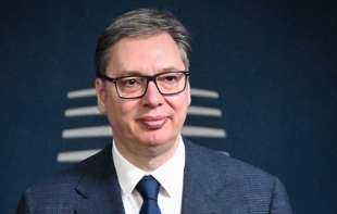 Vučić čestitao Sari Ćirković na osvojenoj tituli svetskog prvaka