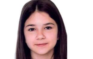 Zabrinutost u Zagrebu: Nestala 15-godišnja devojčica Nika 