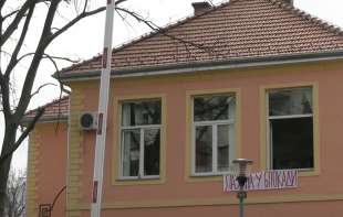 Gimnazija „Laza Kostić“ u Novom Sadu počinje nastavu 5. maja