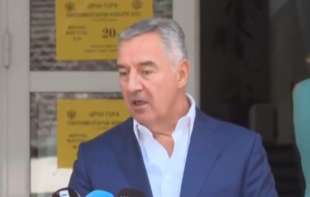 Agencija za borbu protiv korupcije: Ništa od Milovog duševnog bola