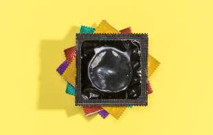Svi znamo svrhu ali naziv <span style='color:red;'><b>bend</b></span>a „Durex“ ne znači ono što mislimo