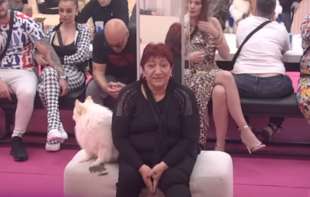 Rada Vasić i Ana Nikolić napustile Elitu: Otišle na četrdesetodnevni pomen