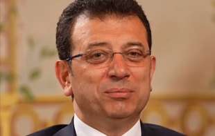Haos u Istanbulu ne prestaje: Imamoglu sa svojih 18 ljudi iza rešetaka