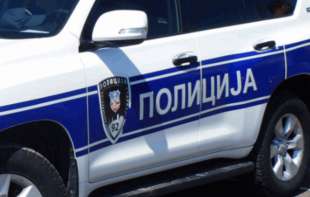 Tinejdžeri stradali na kućnom pragu, smrt i na Ibarskoj!