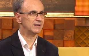 Ima se, može se: Premijer Macut već ima četiri stana, a pre imenovanja kupio vilu vrednu milion evra