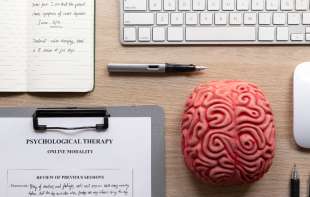 Najkraći test inteligencije: Samo 3 pitanja i skoro niko nije uspeo da reši