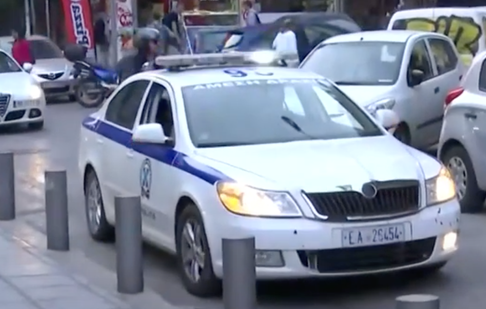 Eksplozija u Solunu: Poginula 38-godišnja žena