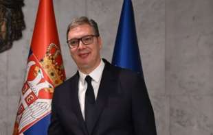 Milivojević o Vučićevom povratku iz SAD: I meni bi pozlilo da sam dao 11 miliona za sastanke