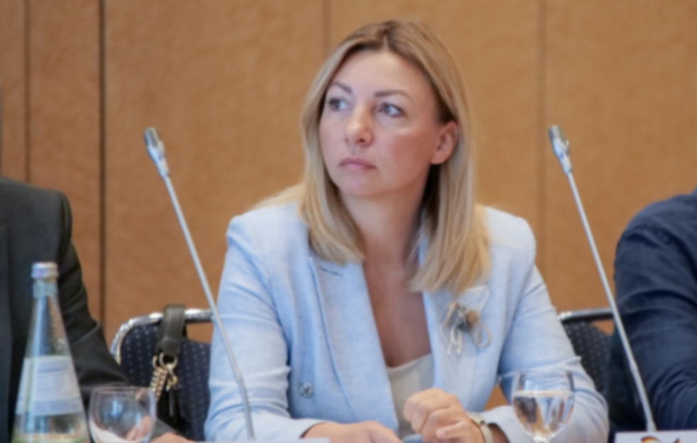 Macura: Praznici mogu dovesti do povećanja broja nasilja među porodicom