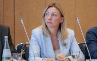 Macura: Praznici mogu dovesti do povećanja broja nasilja među porodicom