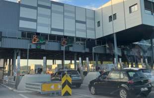 AMSS: Prvi radni dan posle praznika donosi gužve u gradovima, ali manje vozila na auto-putevima