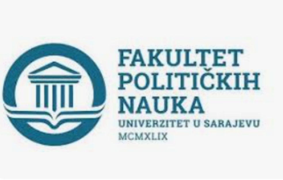 FPN-u prete isključenjem struje, neplaćeni dug od 511.000 dinara