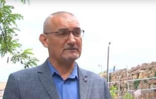 Tužilaštvo odlučuje o pritvoru: Uhapšeni v.d. direktor Goran Vasić na saslušanju priznao krivicu