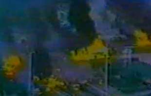 Napad na kolonu JNA u Tuzli 15. maja 1992: Poginulo 59 vojnika i civila uprkos dogovoru o mirnom povlačenju