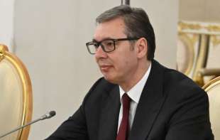 Vučić na samitu u Tirani: Fokus na dijalogu, bezbednosti i stabilnosti Evrope