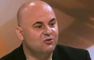 Narod koji zaboravlja svoje heroje, pristaje da zaboravi i sebe: Napraviti muzej Milunke Savić