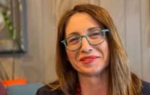 Uprava za izvršenje krivičnih dela: Mariji Vasić je dobro