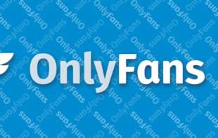 Kako je OnlyFans postao carstvo golotinje i lake love?
