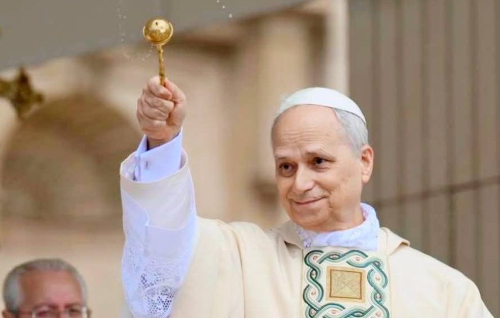 Papa Lav XIV započeo službu: Srbija prati stav Vatikana o Kosovu i kanonizaciji Stepinca