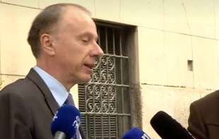 Oglasio se rektor Vladan Đokić: Evo da li će biti na studentskoj izbornoj listi