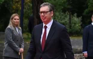 Vučić razgovarao sa Zelenskim: Otkrivene teme