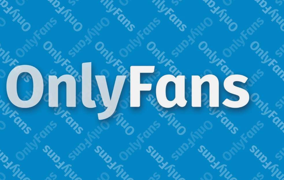 Vlasnici OnlyFans-a na putu ka zaradi od osam milijardi dolara zahvaljujući eksplicitnom sadržaju