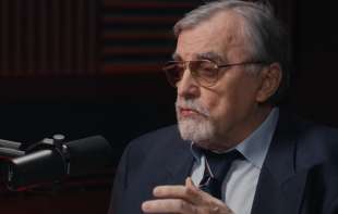 Božidar Zečević: RTS i dalje sprovodi ideološki jugotitoizam kroz svoj program