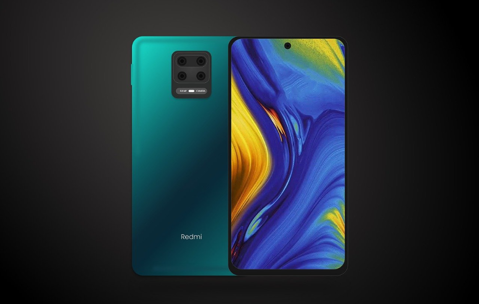 Šaomi uvodi revoluciju u telefonsku industriju?!?